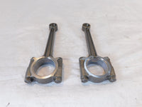 1986 & 1987 Suzuki Intruder 700 VS700 Engine Motor Crank Piston Connecting Rods - C3 Cycle
