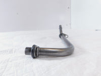 Victory Jackpot Vegas Vision & Cross Country Oil Pump Filter Tube Hose Pipe Line - C3 Cycle