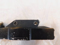 Buell XB9R XB12R Firebolt Lightning & Ulysses Engine Motor Oil Cooler Radiator - C3 Cycle
