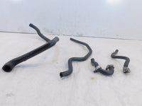 2001 01 Victory V92C Deluxe Air & Oil Hose Line Pipe Box Lot Misc Hose Box Lot - C3 Cycle