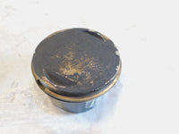 Harley Davidson Sportster 1200 48 Forty-Eight Engine Cylinders Barrel & Piston - C3 Cycle