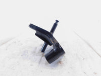 2007-2025 Honda CBR600RR CBR600RA CBR600 Kick Side Stand Kickstand Bracket Mount - C3 Cycle
