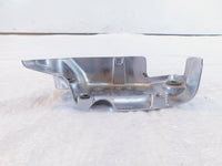 Honda VT1100 VT1100C Shadow 1100 Spirit & ACE Rear Left Cylinder Head Cover - C3 Cycle