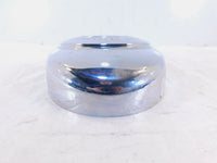 Harley Davidson Dyna Low Rider Air Cleaner Chrome Airbox 100th Anniversary Cover - C3 Cycle