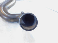Buell XB XB9 XB12 XB12R Firebolt Ulysses & Lightning Exhaust Header Down Pipe - C3 Cycle