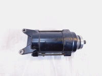 Yamaha V Star 1100 XVS1100 Classic Custom Engine Starter Motor - 5EL-81890-01-00 - C3 Cycle