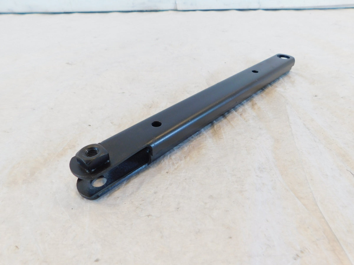Triumph Sprint Tiger Trident & Trophy 900 1200 Rear Wheel Brake Torque Strut Bar - C3 Cycle