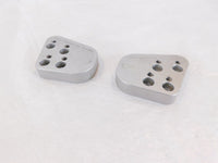 2000-2006 BMW R1150 R1150RT Moto Techniques Left/Right Handlebar Handle Risers - C3 Cycle