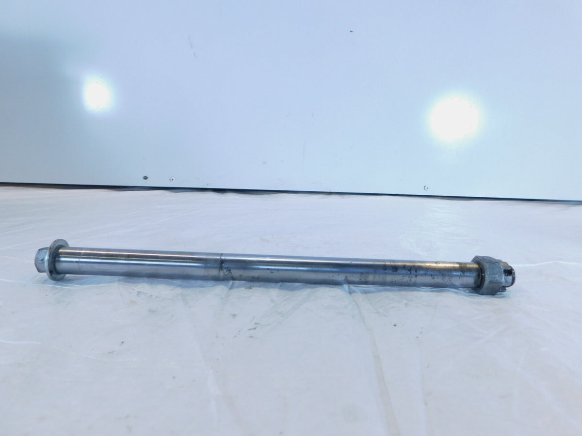 342ae027-196a-4e28-9d12-2ea2a523e6be