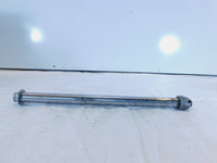 342ae027-196a-4e28-9d12-2ea2a523e6be