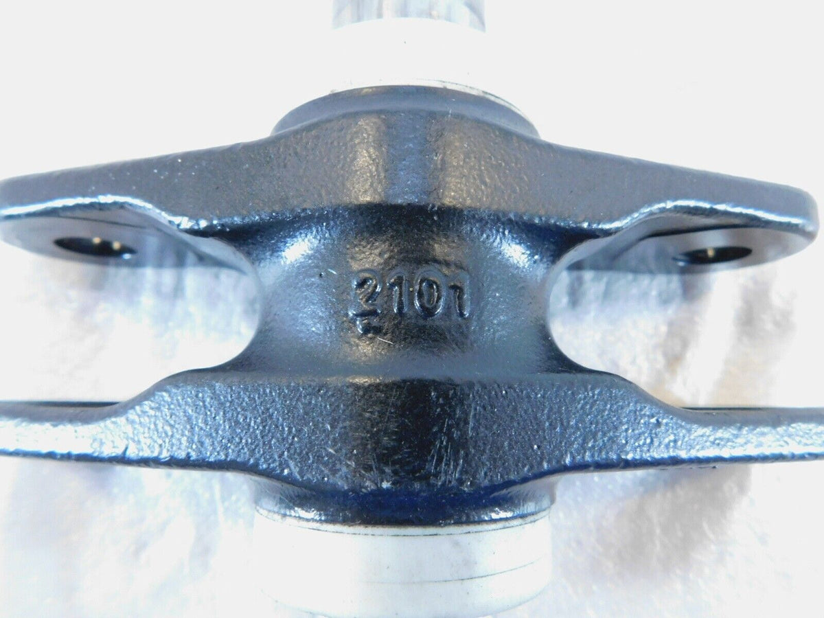 Indian Chieftain Roadmaster Springfield & Challenger Rear Shock Absorber Linkage