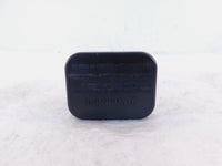 Harley Touring Road King & Electra Glide & Sportster Turn Signal Module TSM - C3 Cycle