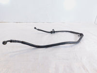 2001 2002 2003 Honda VT750 Shadow 750 Spirit Front Brake Caliper Hose Line Pipe - C3 Cycle
