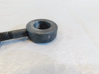 Pair Harley Davidson Ironhead Sportster 900 & 1000 Rear Axle Adjuster Bolts - C3 Cycle
