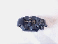 2010-2017 Victory Hammer Cross Country & Roads Front Right Brake Disc Caliper - C3 Cycle