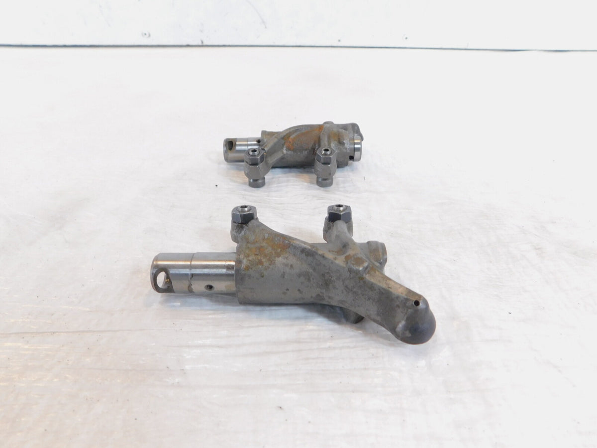 1993-2001 BMW R1100RS R1100RT R1100GS Engine Cylinder Head Valvue Rocker Arm - C3 Cycle
