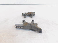 1993-2001 BMW R1100RS R1100RT R1100GS Engine Cylinder Head Valvue Rocker Arm - C3 Cycle