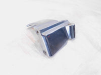 1997-2003 Honda Valkyrie 1500 GL1500 GL1500C Chrome Left Transmission Cover - C3 Cycle