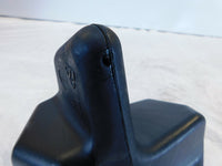 2008-2017 Victory Vision Tour Premium & 8-Ball Front Left Speaker Housing Box - C3 Cycle