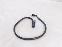 1998-2003 Honda VT750 Shadow 750 Ace & Deluxe Engine Starter Motor Cable Wire - C3 Cycle