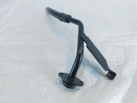 2000-2006 BMW R1150R & Rockster Engine Motor Cooling Cooler Inlet Pipe Hoses - C3 Cycle
