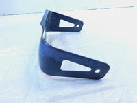2007-2017 Harley Davidson V-Rod VRod VRSC Fuel Gas Petrol Tank Mount Bracket - C3 Cycle
