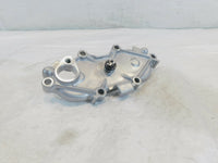 2004-2010 Kawasaki Vulcan 2000 VN2000 Inner Engine Ignition Starter Cover Guard - C3 Cycle