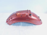 1988-1997 Yamaha Virago 750 XV750 Rear Back Wheel Fender Mudguard Cover - C3 Cycle