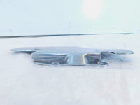 Honda VT1100 Shadow 1100 ACE & Aero Rear Master Cylinder Cover Shield Guard - C3 Cycle