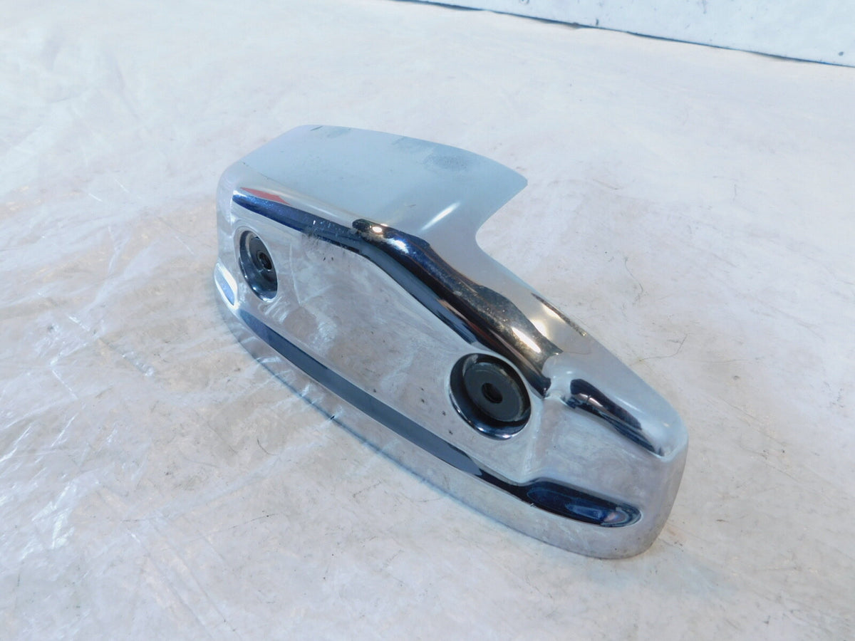 Honda VT1100 VT1100C Shadow 1100 Sabre & ACE Rear Right Cylinder Head Cover - C3 Cycle