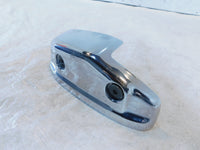 Honda VT1100 VT1100C Shadow 1100 Sabre & ACE Rear Right Cylinder Head Cover - C3 Cycle