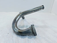BMW R1150GS Adventure R1150R Rockster Right Exhaust Muffler Manifold Header Pipe - C3 Cycle