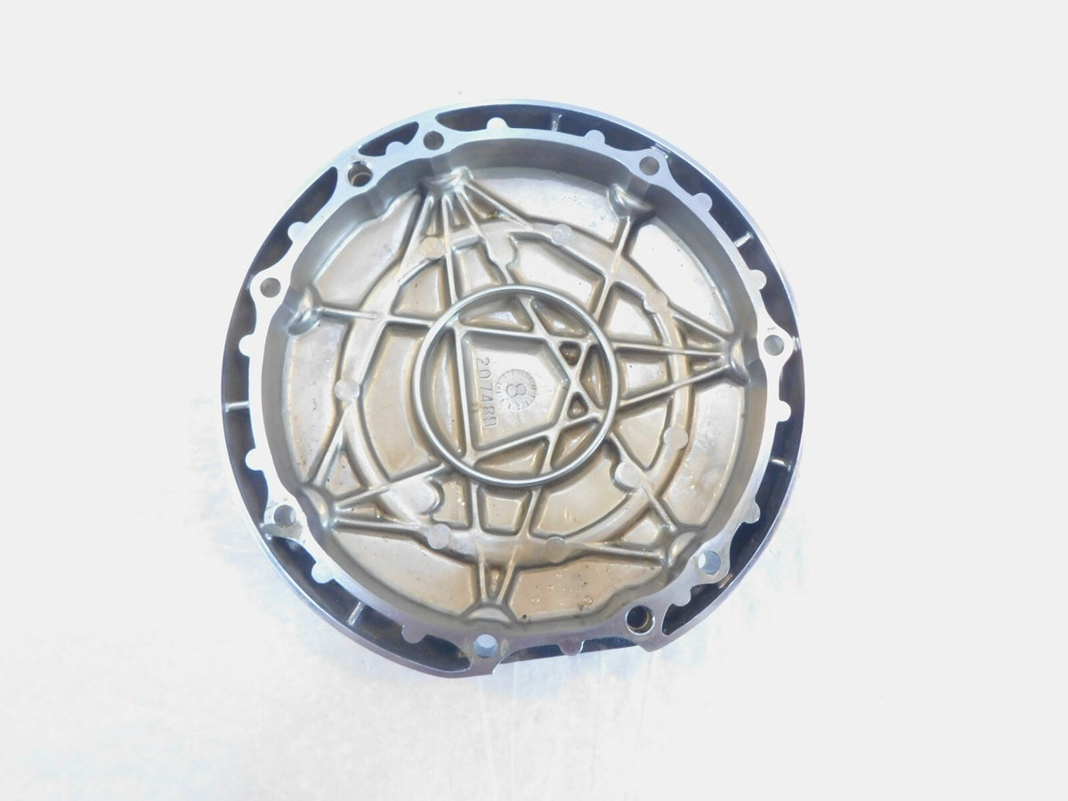 1995-2003 Honda VT1100 VT1100C Shadow 1100 ACE & Aero Right Engine Clutch Cover - C3 Cycle