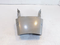 06-10 Buell XB XB12 XB12X Ulysses Rear Tail Section Subframe Tail Lamp Bracket - C3 Cycle