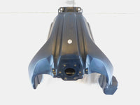 2014-2021 14-21 BMW R1200RT R1200RTW R1250RT Gas Petrol Fuel Tank Reservoir Cell - C3 Cycle