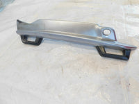 01-04 Aprilia RST1000 Futura Left Saddlebag Case Support Tail Fairing Cowl Cover