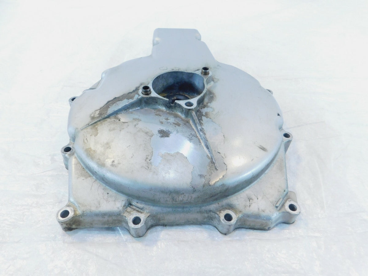 Honda GL1500 GL1500C Valkyrie & Goldwing GL1500A 1500 Engine Motor Clutch Cover