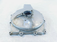 Honda GL1500 GL1500C Valkyrie & Goldwing GL1500A 1500 Engine Motor Clutch Cover