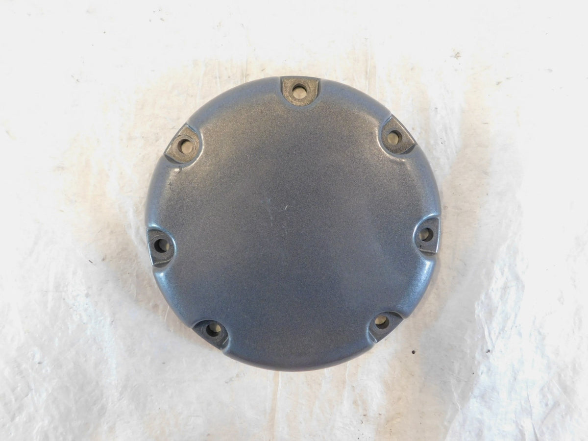 Triumph Sprint & Trophy 900 1200 Right Side Engine Crankcase Crank Cover - C3 Cycle