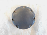 Triumph Sprint & Trophy 900 1200 Right Side Engine Crankcase Crank Cover - C3 Cycle