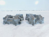 bf95158f-bb6b-490d-b5b9-dfa6f6ec8108