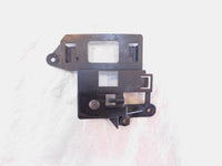 1988-2007 Kawasaki EX250 Ninja 250 250R Fuse Box Electrical Electric Bracket - C3 Cycle