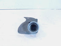 Harley Touring Road King & Electra Glide Black Oil Filler Spout Housing 62431-93 - C3 Cycle