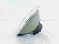 Harley Davidson EVO Touring Electra Glide Front Headlight Headlamp Housing