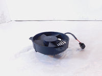 Aprilia ETV1000 Caponord & Shiver Dorsoduro 750 Mana Cooling Radiator Fan Blower - C3 Cycle