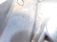 Harley Davidson Sportster 883 1200 Headlight Head Light Lamp Visor Mount Bracket - C3 Cycle