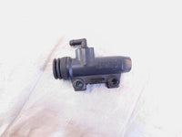 1995-2001 BMW R1100RT R1100 RT Rear Wheel Foot Brake Master Cylinder 34312330456 - C3 Cycle