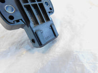 BMW F650GS F800 K1200 K1300 R1200GS R1200RT TPS Throttle Valve Position Sensor - C3 Cycle