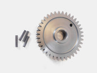 Victory V92 Kingpin Vegas Classic & Touring Cruiser Engine Motor Split Gear - C3 Cycle