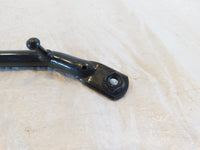 Pair Kawasaki Ninja ZX600 ZX600-E & ZZR600 Rear Passenger Seat Grab Bar Rails - C3 Cycle